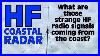 Hf_Radar_On_The_Coast_What_Is_It_01_vm