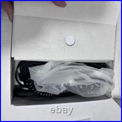 Hiroyasu CQ-7373 Amateur Mobile Transceiver 108-615MHz