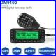 Hongkaide_DM9100_DMR_Digital_Radio_with_GPS_APRS_Bluetooth_VHF_UHF_Ham_Radio_01_zkl