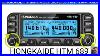 Hongkaide_Htm689_Multiband_50_Watt_Ham_Radio_01_mzbu