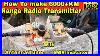 How_To_Make_A_Qrp_Transmitter_At_Home_01_mx