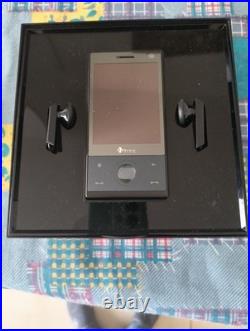 Htc P3700 Touch Diamond Brand Tim New Never Activated Mobile Collection
