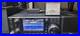 ICOM_7300_S_Meter_with_Analog_Digital_Converter_for_Ham_Radio_01_eu