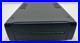 ICOM_AT_180_Antenna_Tuner_Cable_for_IC_703_706_718_7000_7100_7200_Excellent_01_ccjl