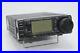 ICOM_All_Mode_Transceiver_IC_706_MKII_Very_Good_Condition_01_oys