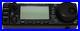 ICOM_FRONT_PANEL_DETACHABLE_HEAD_UNIT_for_the_IC_703_IC_703_QRP_TRANSCEIVER_01_ve