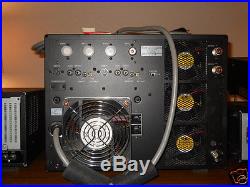 ICOM Ham radio gear lot sale or pick and choose