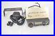 ICOM_IC_1201_FM_1200Mhz_10W_Transceiver_Amateur_Ham_Radio_Working_01_mab