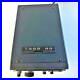 ICOM_IC_120_FM_1200MHz_transceiver_Check_power_supply_only_Japan_01_dwv