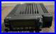 ICOM_IC_207H_Dual_Band_VHF_UHF_50w_Transceiver_2_M_70cm_Ham_Repair_Untested_01_yu
