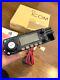 ICOM_IC_208D_FM_50W_Dual_Band_Transceiver_144_430MHz_Amateur_Ham_Radio_01_dubx