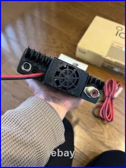 ICOM IC-208D FM 50W Dual Band Transceiver 144/430MHz Amateur Ham Radio ICOM IC-208D FM 50W Dual Band Transceiver 144/430MHz Amateur Ham Radio