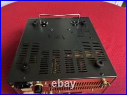 ICOM IC-211 (Untested For Parts or Repair) ICOM IC-211 (Untested For Parts or Repair)