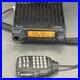 ICOM_IC_2200H_2M_FM_TRANSCEIVER_Ham_Radio_Hm_133V_01_oxj