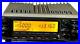 ICOM_IC_2350J_Dual_Band_FM_Transceiver_144_430MHz_20W_Black_Used_From_JP_01_jmle