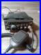 ICOM_IC_25H_HAM_RADIO_TRANSCEIVER_With_Manual_01_xzm