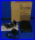 ICOM_IC_2710_Dual_Band_Transceiver_with_Accessories_Very_Good_01_jc