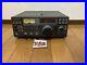 ICOM_IC_271_144MHz_VHF_All_Mode_Transceiver_Amateur_Ham_Radio_Excellent_Working_01_lpm