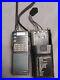 ICOM_IC_2GAT_VHF_FM_Transceiver_with_Battery_and_leather_carrying_case_01_vxg