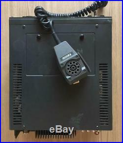ICOM. IC-351 430MHz amateur radio Used