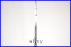 ICOM IC-502 50MHz SSB VHF 6 meter Portable Ham Radio Transceiver Working