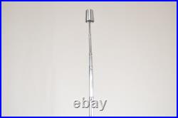 ICOM IC-502 50MHz SSB VHF 6 meter Portable Ham Radio Transceiver Working