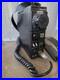 ICOM_IC_502_SSB_CW_VHF_Transceiver_Amateur_Radio_6m_50mhz_New_Battery_Works_01_wewh