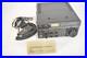 ICOM_IC_551_50MHz_5W_All_Mode_Transceiver_Ham_Radio_Tested_Excellent_WithManual_01_lh
