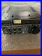 ICOM_IC_551_50NHz_All_mode_Transceiver_Radio_FMIC_EX106_withDC_Cable_Mike_Junk_FS_01_fxv