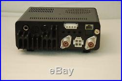 ICOM IC-7000 HF/VHF/UHF Transceiver, Remote Mount Kit Excellent Condition