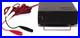 ICOM_IC_703_TRANSCEIVER_GREAT_AS_A_RECEIVER_but_NO_TRANSMIT_NO_HEAD_AS_IS_01_ohr