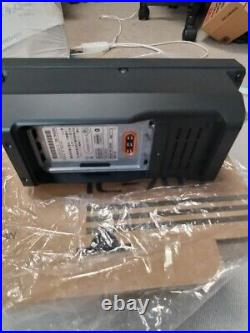 ICOM IC-705 HF/50/144/430MHz Multimode Portable Transceiver All Mode IC705