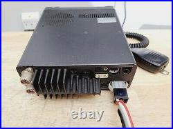 ICOM IC-706MKIIG All Mode HF/VHF/UHF Transceiver C MY OTHER HAM RADIO GEAR