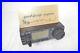 ICOM_IC_706MKIIG_HF_VHF_UHF_All_Mode_Mobile_Transceiver_Working_01_hhpx