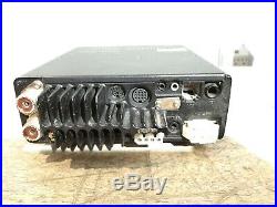ICOM IC-706MKIIG IC 706 HF VHF UHF Transceiver $375 C MY OTHER HAM RADIO GEAR