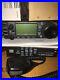 ICOM_IC_706MkIIG_Transceiver_With_Extras_01_ts