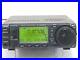 ICOM_IC_706Mk_HF100W144MHz20W_Band_All_Mode_Transceiver_Working_from_Japan_F_S_01_rale