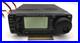 ICOM_IC_706S_HF_50MHz_Ham_Radio_Transceiver_All_Mode_Transceiver_10W_Output_01_au