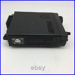 ICOM IC-706S HF/50MHz Ham Radio Transceiver All Mode Transceiver 10W Output ICOM IC-706S HF/50MHz Ham Radio Transceiver All Mode Transceiver 10W Output