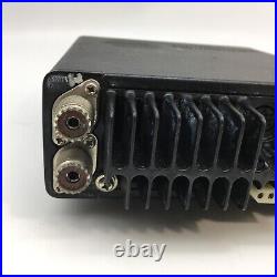 ICOM IC-706S HF/50MHz Ham Radio Transceiver All Mode Transceiver 10W Output ICOM IC-706S HF/50MHz Ham Radio Transceiver All Mode Transceiver 10W Output