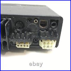 ICOM IC-706S HF/50MHz Ham Radio Transceiver All Mode Transceiver 10W Output ICOM IC-706S HF/50MHz Ham Radio Transceiver All Mode Transceiver 10W Output