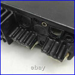 ICOM IC-706S HF/50MHz Ham Radio Transceiver All Mode Transceiver 10W Output ICOM IC-706S HF/50MHz Ham Radio Transceiver All Mode Transceiver 10W Output