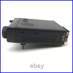 ICOM IC-706S HF/50MHz Ham Radio Transceiver All Mode Transceiver 10W Output ICOM IC-706S HF/50MHz Ham Radio Transceiver All Mode Transceiver 10W Output