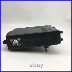 ICOM IC-706S HF/50MHz Ham Radio Transceiver All Mode Transceiver 10W Output ICOM IC-706S HF/50MHz Ham Radio Transceiver All Mode Transceiver 10W Output
