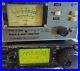 ICOM_IC_706_100W_HF_50M_144MHz_ALL_MODE_Transceiver_Tested_JAPAN_Version_01_vnm