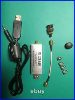 ICOM IC-706 All Mode HF/VHF Amateur Ham Radio Transceiver black