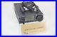ICOM_IC_706_HF_50MHz_144MHz_ALL_Mode_Transceiver_Amateur_Ham_Radio_Tested_WithMic_01_lnpc