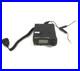 ICOM_IC_706_HF_50_144MHz_All_Mode_Ham_Radio_Transceiver_01_dlk