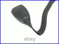 ICOM IC-706 HF/50/144MHz All Mode Ham Radio Transceiver