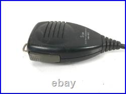 ICOM IC-706 HF/50/144MHz All Mode Ham Radio Transceiver